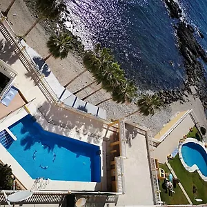 Apartamento Costa, Torremuelle Apartamento