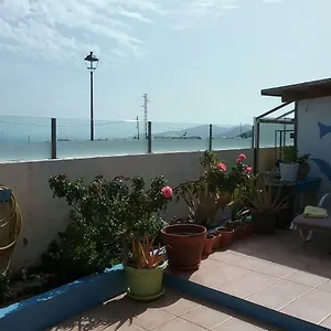 https://i-love-yoga.in-canary-islands.com